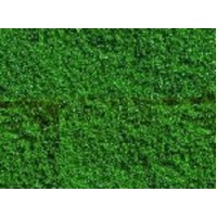 Noch Fine Flock Medium Green 20gm N07204