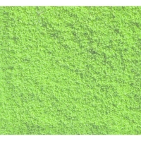 Noch Flock - Light Green 30g