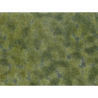 Noch Groundcover Foliage Medium Green