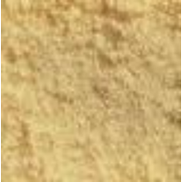 Noch Medium Flock Beige 20gm