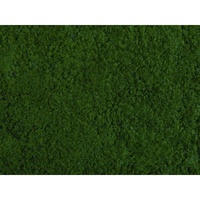 Noch G O HO N Z Foliage