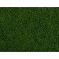 Noch G O HO N Z Foliage