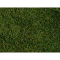 Noch Flock Foliage Olive Green