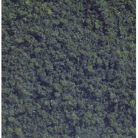 Noch Flock Foliage Dark Green N07286