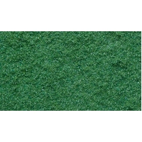 Noch G O HO N Z Structured Flock medium green, fine