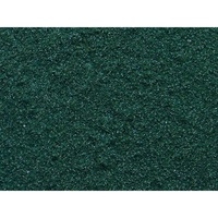 Noch G O HO N Z Structured Flock dark green, fine