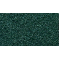 Noch G O HO N Z Structured Flock dark green, fine