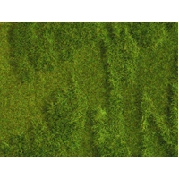 Noch Natur+ Lush Meadow 25 x 25cm