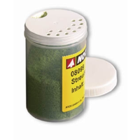 Noch Multi-Purpose Applicator for Grass