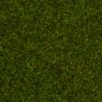 Noch Scatter Grass Meadow 1.5mm long 20g N08212