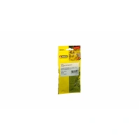 Noch Scatter Grass Green Grass 2.5 mm, 20g N08300