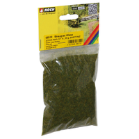 Noch Scatter Grass Meadow 2.5 mm, 20g N08312