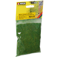 Noch Scatter Grass Ornamental Lawn 2.5 mm, 20g N08314