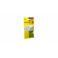 Noch Scatter Grass Ornamental Lawn 2.5 mm, 20g N08314