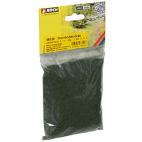 Noch Scatter Grass Marsh Soil 2.5 mm, 20g N08320