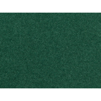 Noch Scatter Grass (Dark Green) (2.5mm)