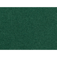Noch Scatter Grass (Dark Green) (2.5mm)