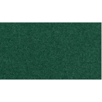 Noch Scatter Grass (Dark Green) (2.5mm)
