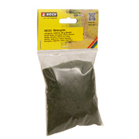 Noch Scatter Grass (Olive Green) (2.5mm) 20gm