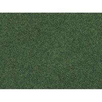 Noch Scatter Grass (Olive Green) (2.5mm) 20gm