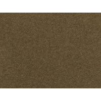 Noch Scatter Grass Brown 2.5 mm, 20g N08323