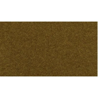 Noch Scatter Grass Brown 2.5 mm, 20g N08323