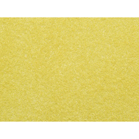 Noch Scatter Grass Golden Yellow 2.5 mm, 20g N08324