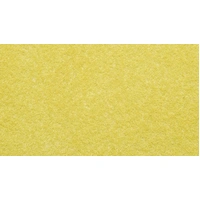 Noch Scatter Grass Golden Yellow 2.5 mm, 20g N08324
