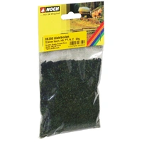 Noch Static Grass Forest Ground 20g