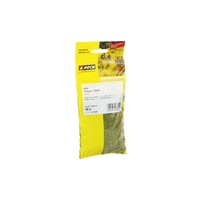 Noch Scatter Grass "Meadow"4mm 20gm