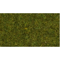 Noch Scatter Grass "Meadow"4mm 20gm