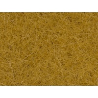 Noch Beige Scatter 4mm Grass 20gm