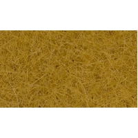 Noch Beige Scatter 4mm Grass 20gm