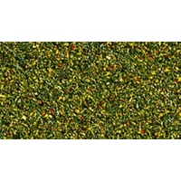Noch Summer Flowers Multi Coloured 165g