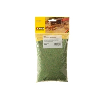 Noch Summer Flowers Multi Coloured 165g