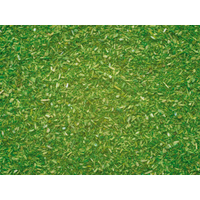 Noch Alpine Pasture Light Green 165 N08411