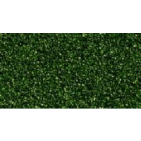 Noch Field Balk Medium Green 165gm N08421