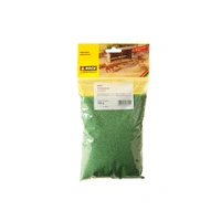 Noch Field Balk Medium Green 165gm N08421