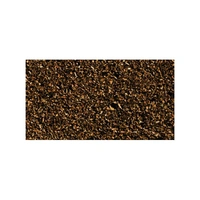 Noch Scatter Material brown, 42g N08440