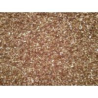 Noch Arable Land Brown 165g N08441