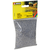 Noch Scatter Material grey, 42g N08460