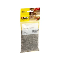 Noch Scatter Material grey, 42g N08460