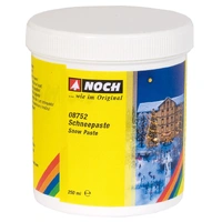 Noch Snow Paste (250ml)