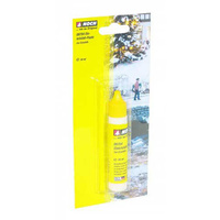 Noch Ice Crystals (30ml) N08754