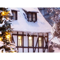 Noch Icicles (30ml) N08756