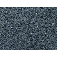 Noch N Z Ballast "Basaltic Rock"
