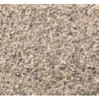 Noch N/Z Ballast Brown 250gm N09172