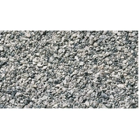 Noch N/Z Grey Ballast 250g N09174
