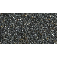 Noch Coarse Coal 250g N09202