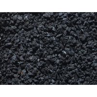 Noch PROFI Rocks - Coal